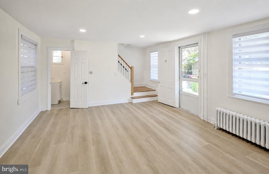 14a W Bridge Street - Photo 12