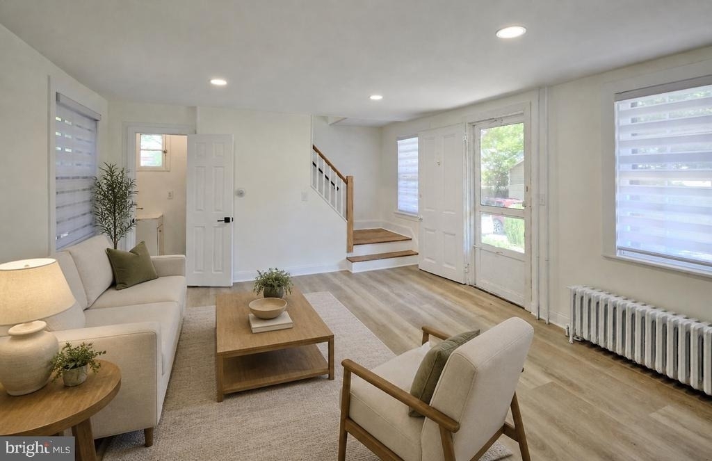 14a W Bridge Street - Photo 2