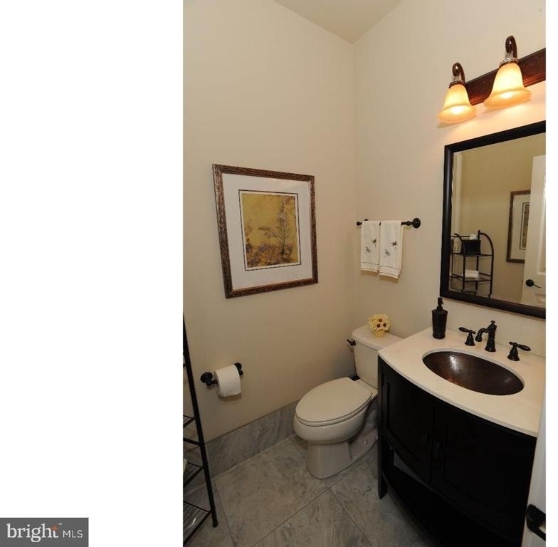 3149 Independence Court - Photo 8