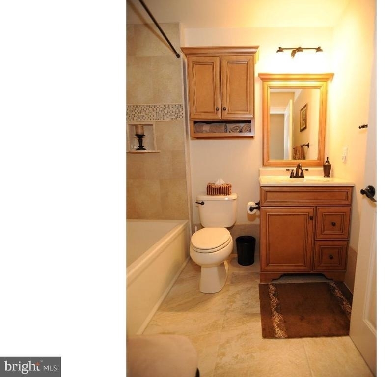 3149 Independence Court - Photo 7