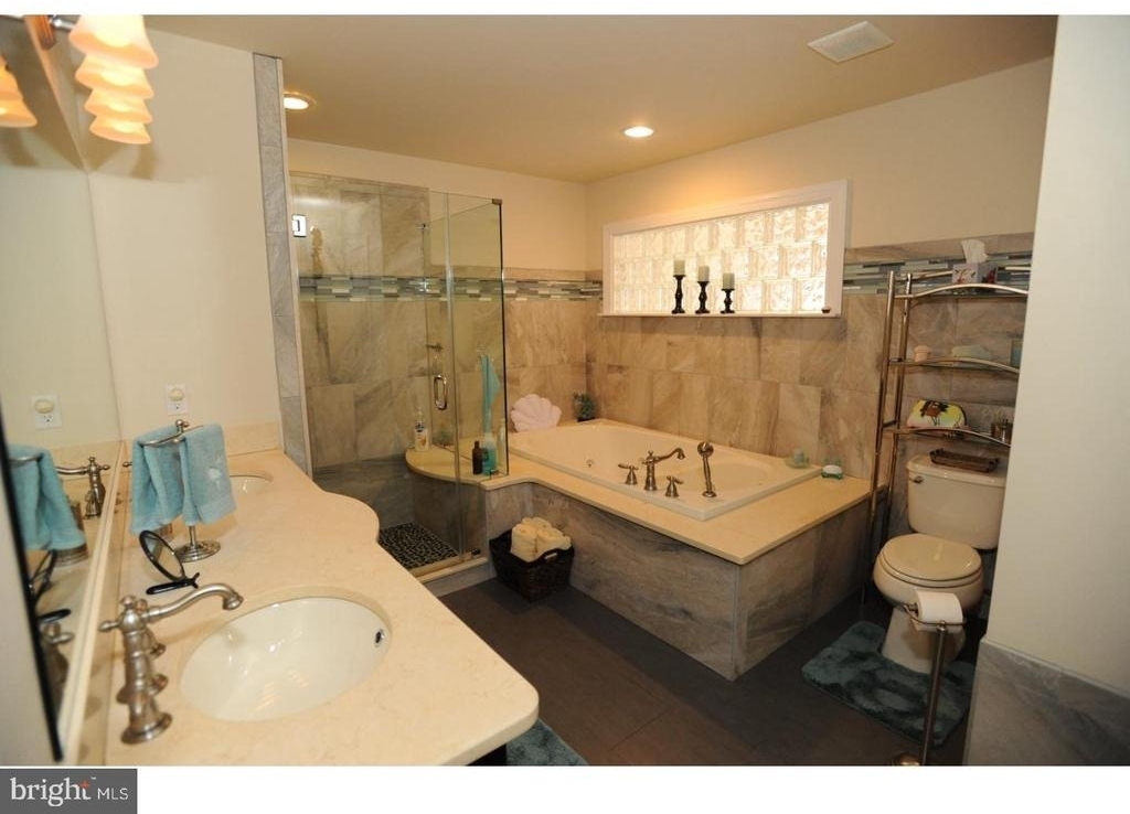 3149 Independence Court - Photo 5