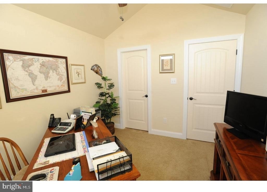 3149 Independence Court - Photo 9