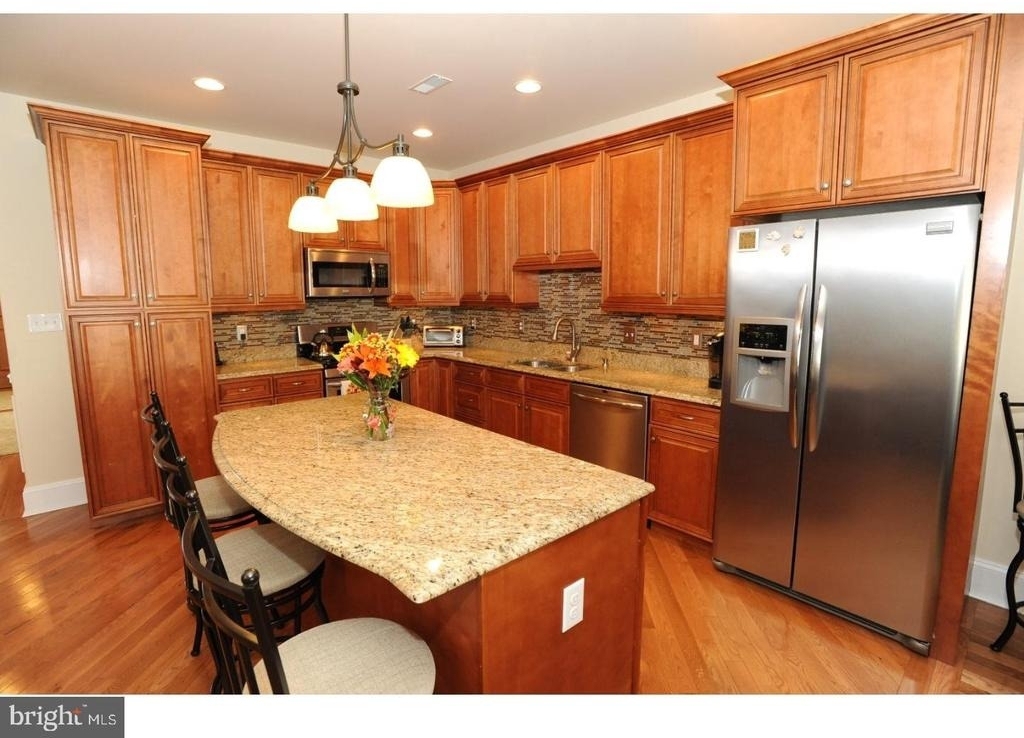 3149 Independence Court - Photo 3