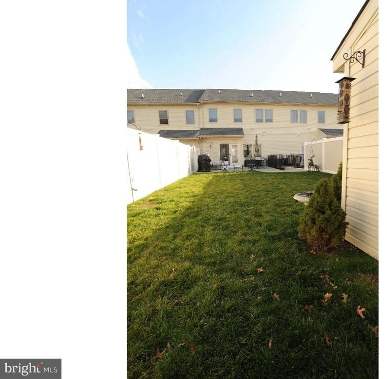 3149 Independence Court - Photo 10
