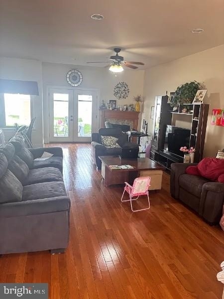 3149 Independence Court - Photo 1