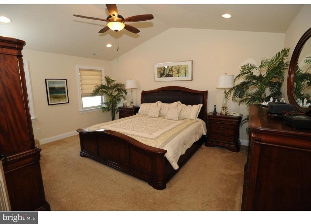 3149 Independence Court - Photo 4
