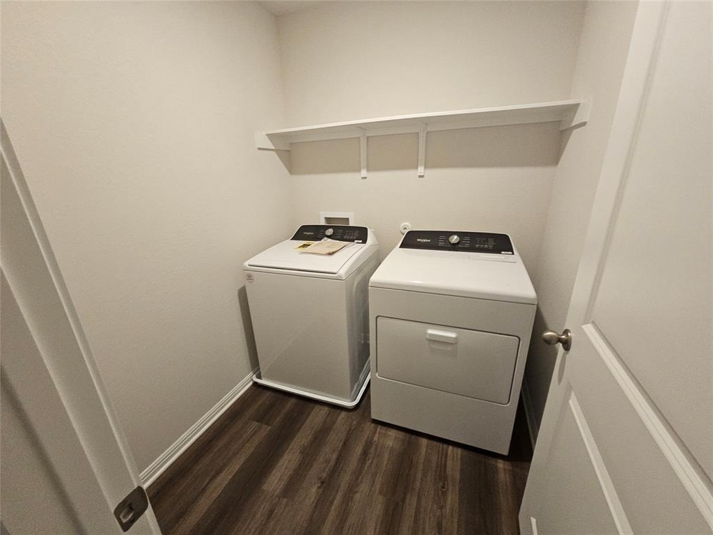 164 Texas Agate Dr - Photo 11