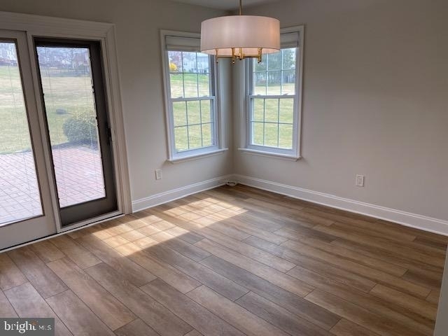 129 N Park Road - Photo 6