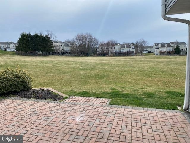 129 N Park Road - Photo 26