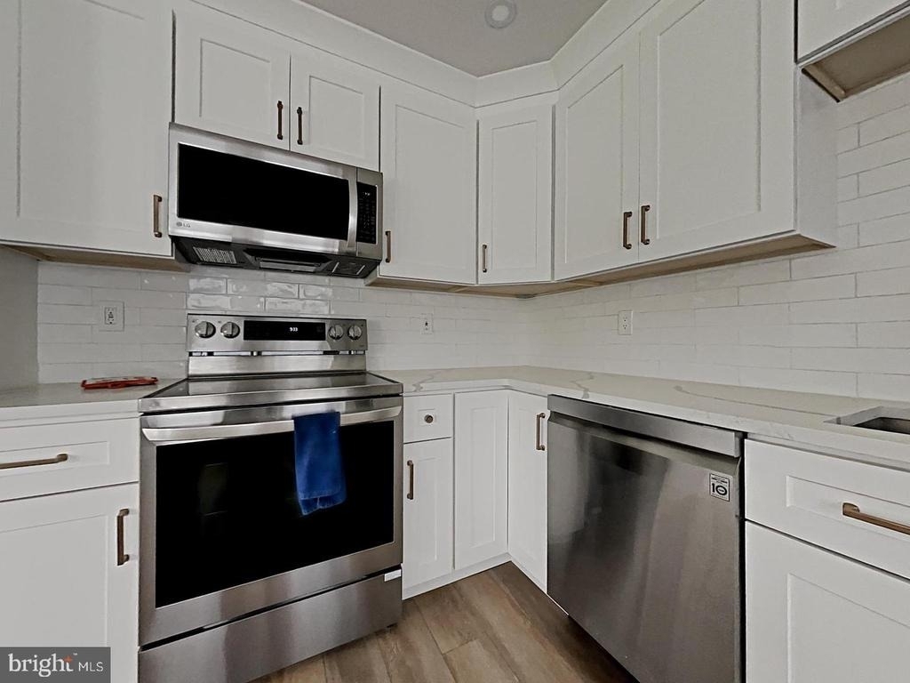 129 N Park Road - Photo 3