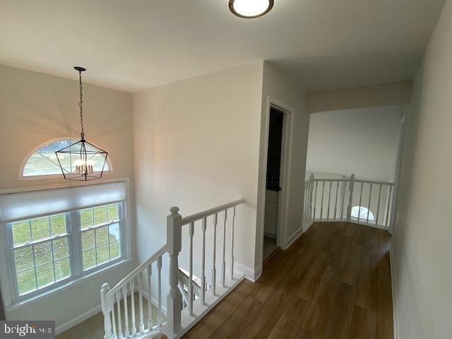 129 N Park Road - Photo 19