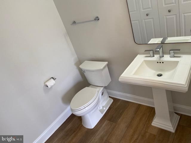 129 N Park Road - Photo 8