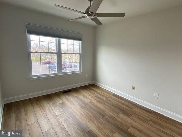 129 N Park Road - Photo 20