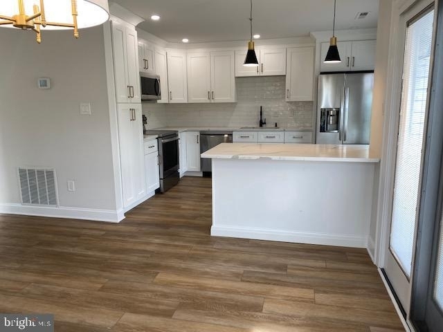 129 N Park Road - Photo 7