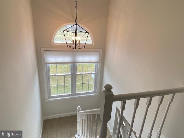 129 N Park Road - Photo 23