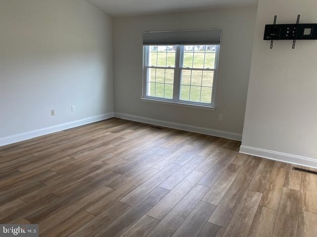 129 N Park Road - Photo 12