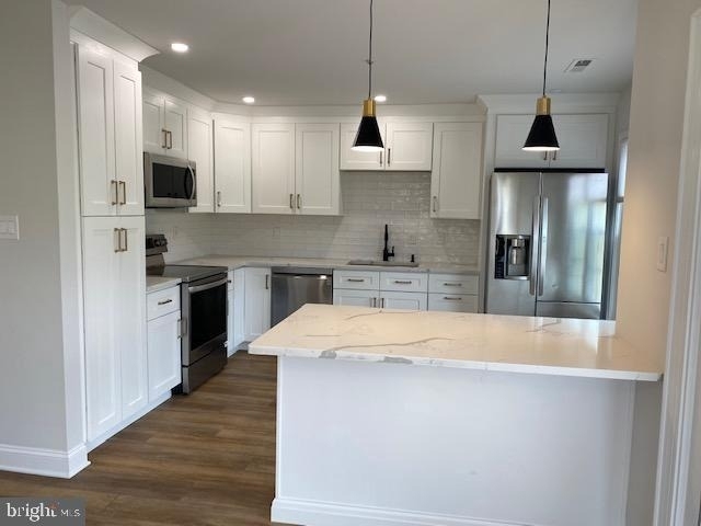 129 N Park Road - Photo 4