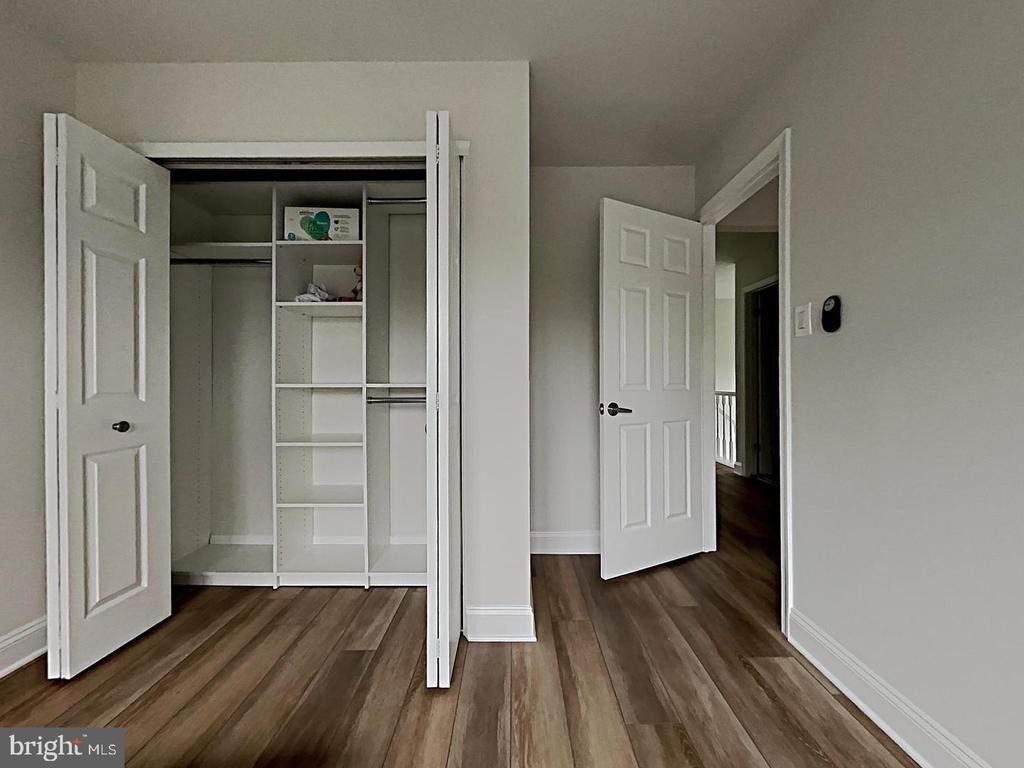 129 N Park Road - Photo 21