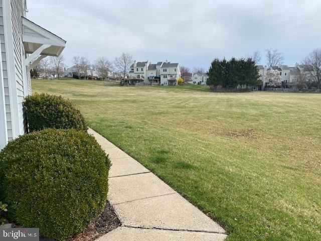 129 N Park Road - Photo 27