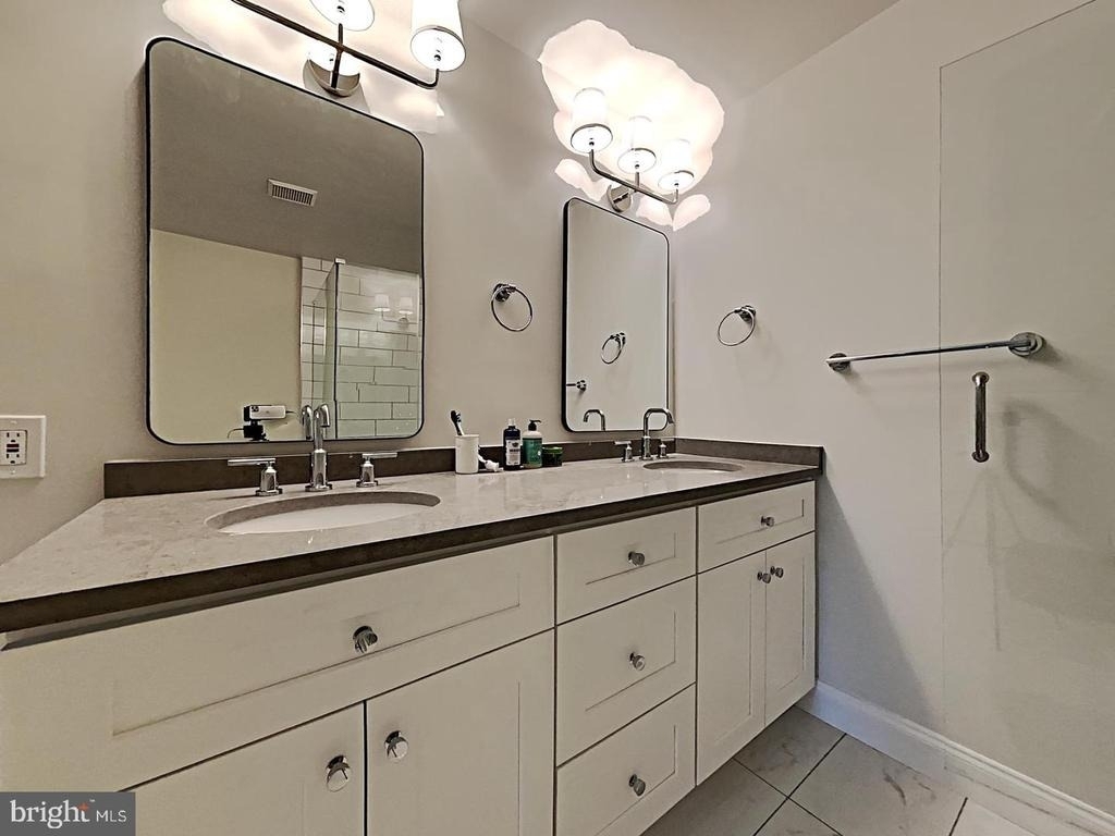 129 N Park Road - Photo 16