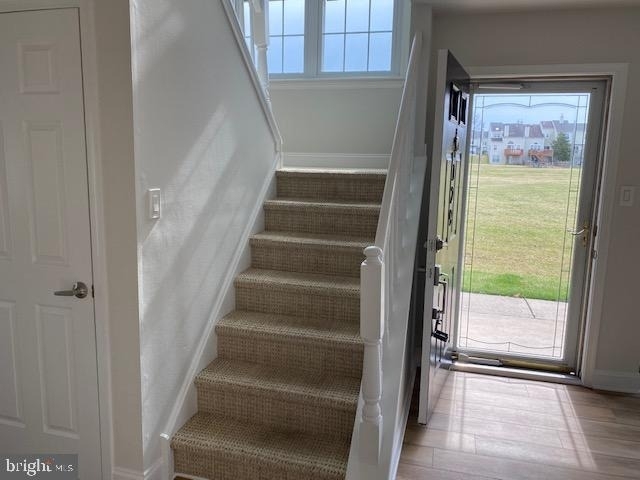 129 N Park Road - Photo 10