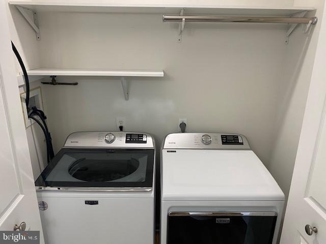 129 N Park Road - Photo 9
