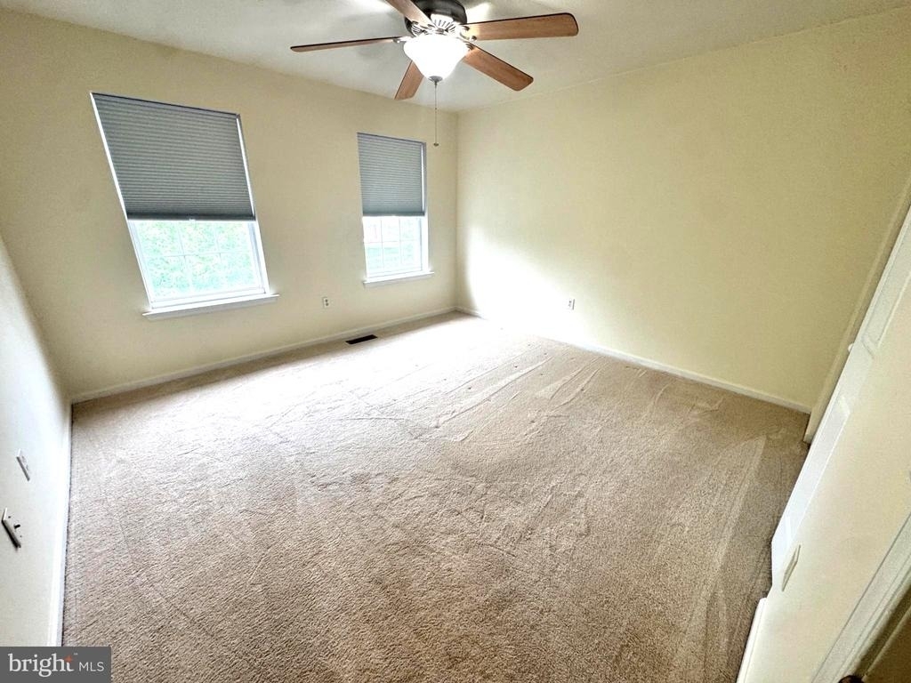 1225 Meadow Brook Drive - Photo 41