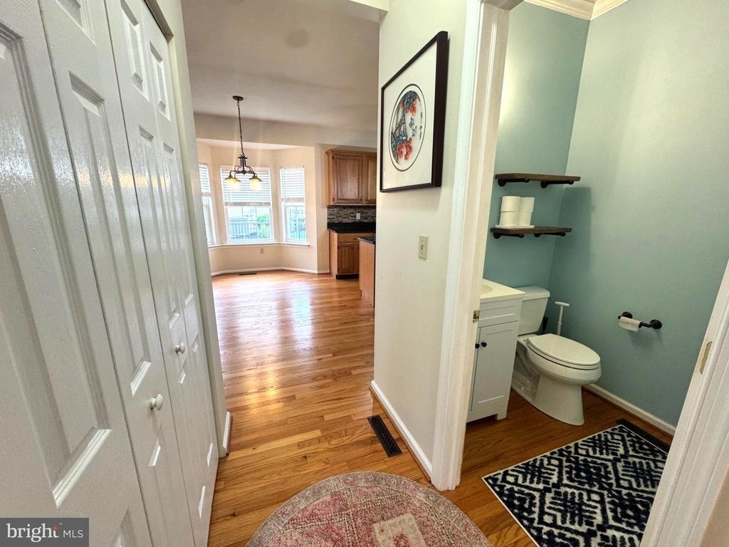 1225 Meadow Brook Drive - Photo 9