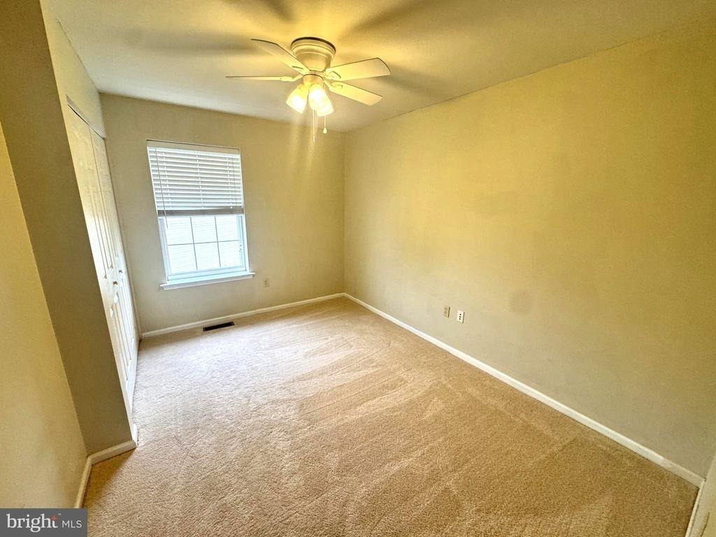1225 Meadow Brook Drive - Photo 38