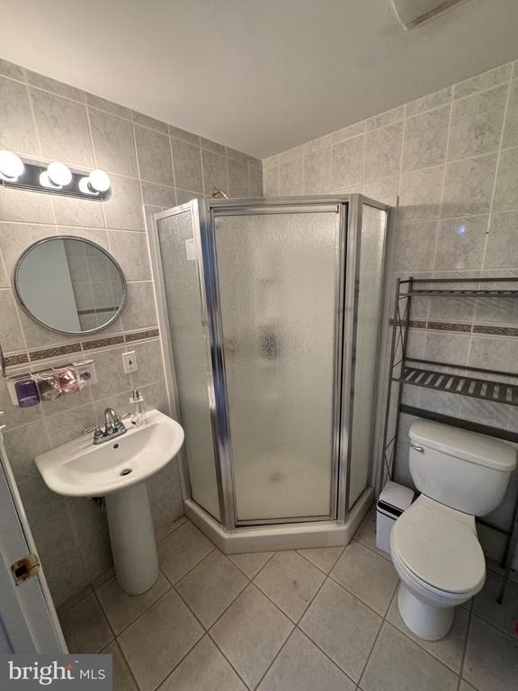1225 Meadow Brook Drive - Photo 27