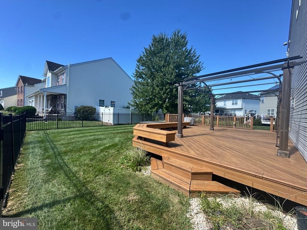 1225 Meadow Brook Drive - Photo 50