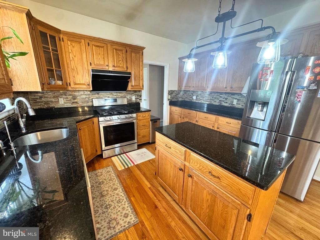 1225 Meadow Brook Drive - Photo 18