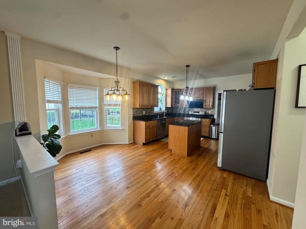 1225 Meadow Brook Drive - Photo 14