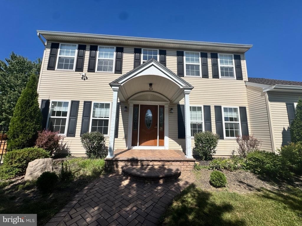 1225 Meadow Brook Drive - Photo 2