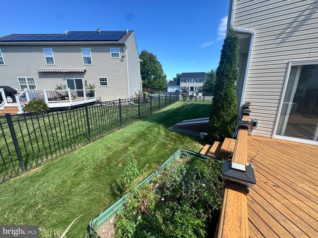1225 Meadow Brook Drive - Photo 52