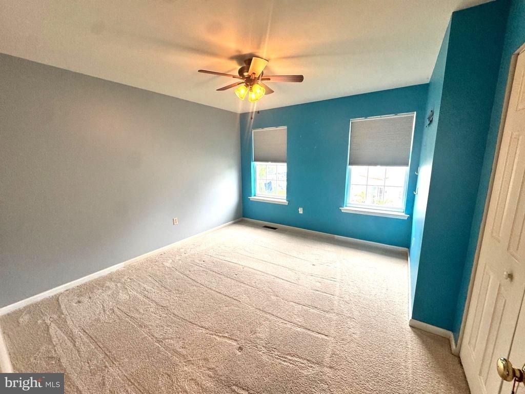 1225 Meadow Brook Drive - Photo 39