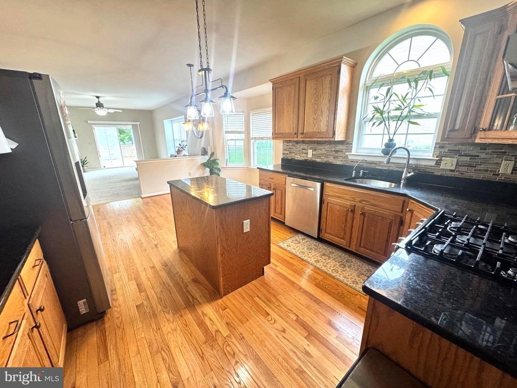 1225 Meadow Brook Drive - Photo 19