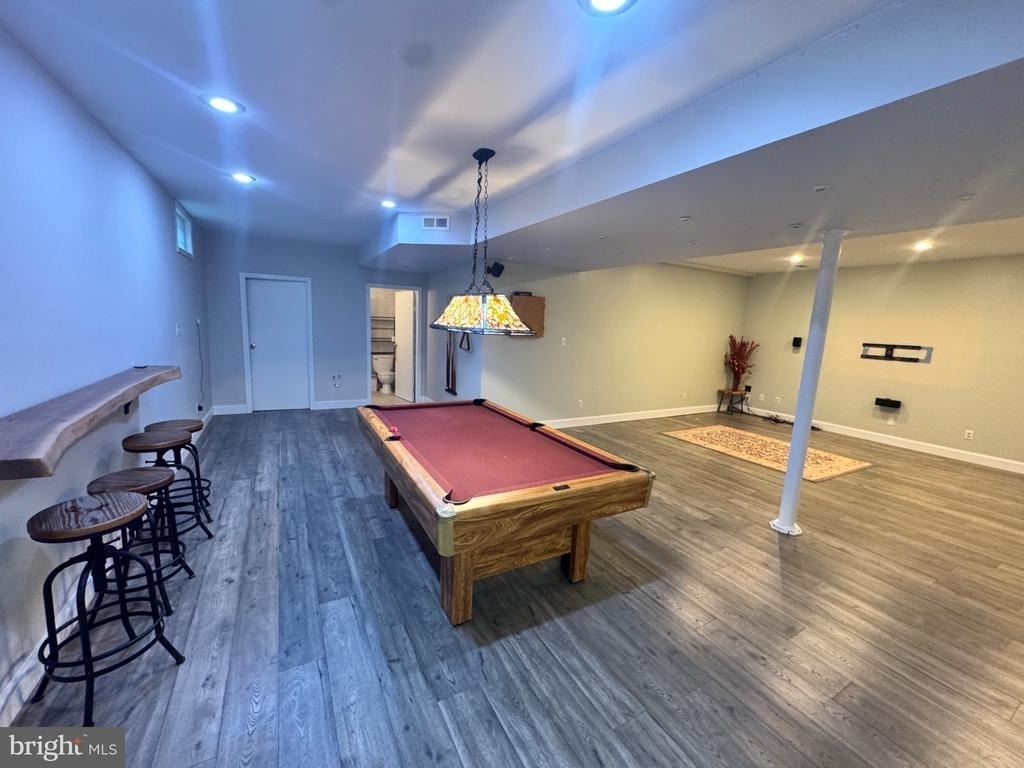 1225 Meadow Brook Drive - Photo 26