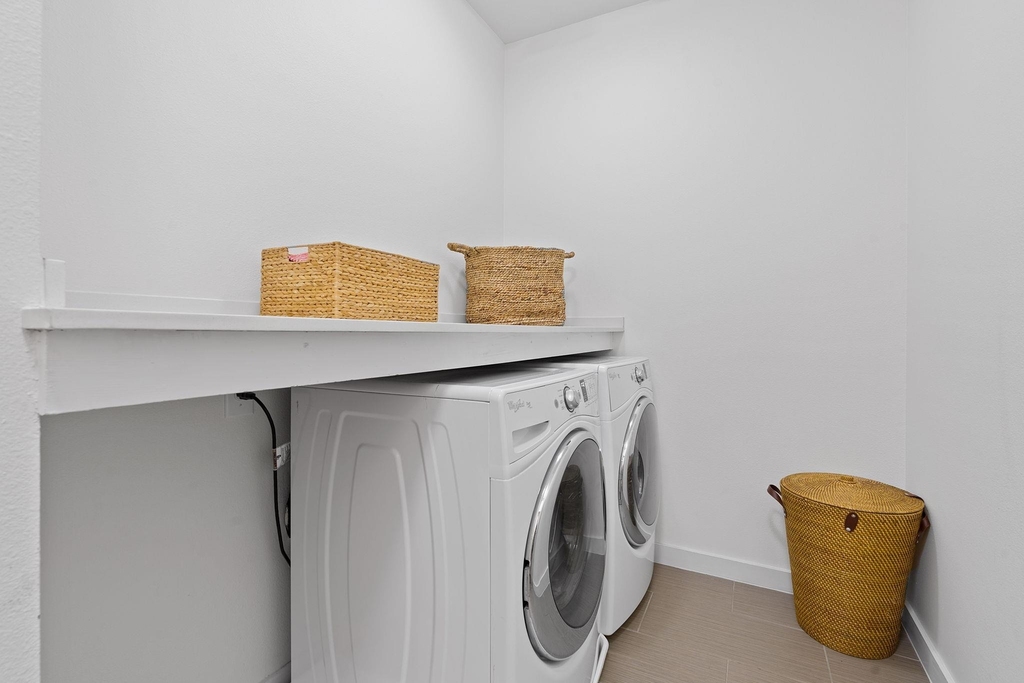 609 West Lynn St - Photo 27
