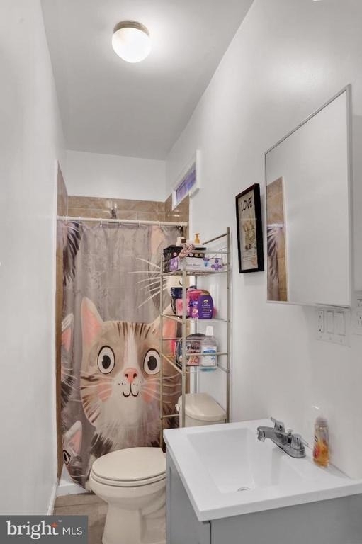 833 Green Street - Photo 9