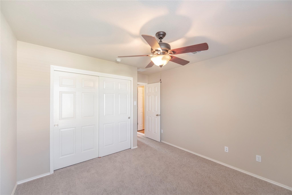 11221 Old Quarry Rd - Photo 12