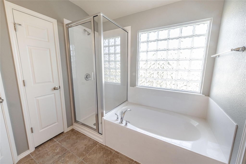 11221 Old Quarry Rd - Photo 11