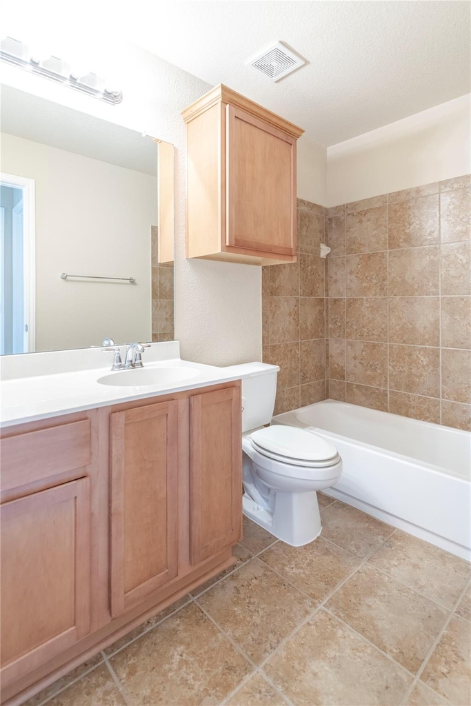 11221 Old Quarry Rd - Photo 13