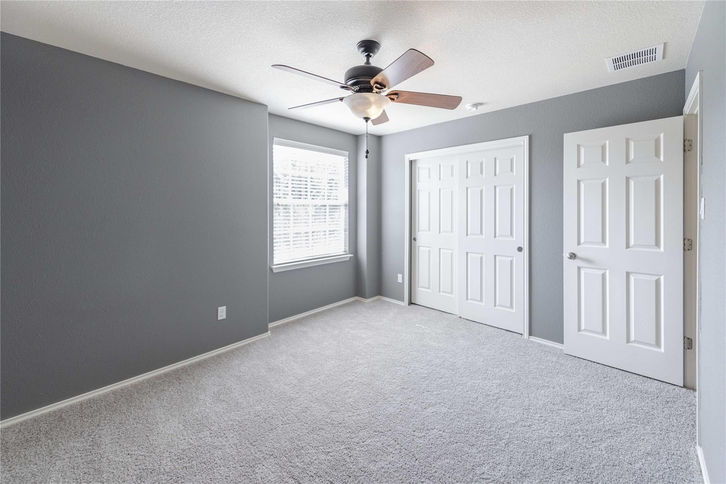 11221 Old Quarry Rd - Photo 9