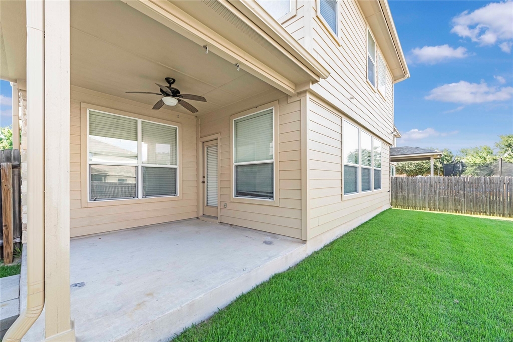 11221 Old Quarry Rd - Photo 16