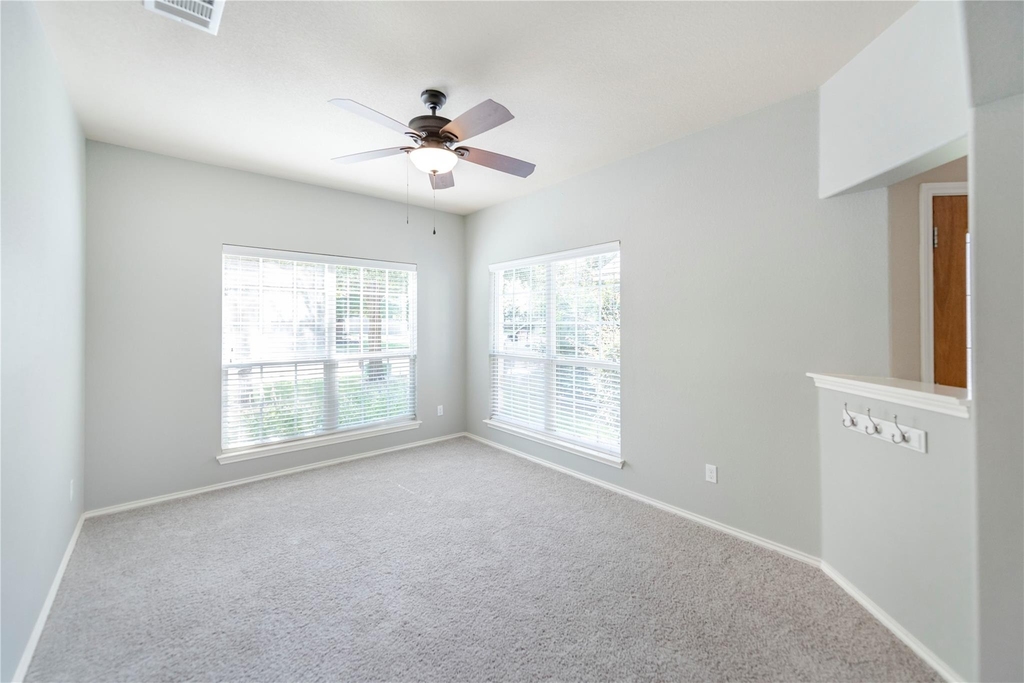 11221 Old Quarry Rd - Photo 1