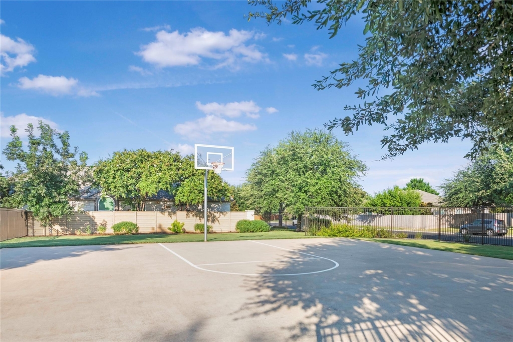 11221 Old Quarry Rd - Photo 17