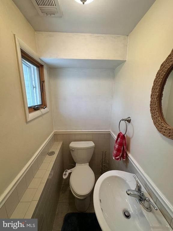 62 Lakeview Court - Photo 14