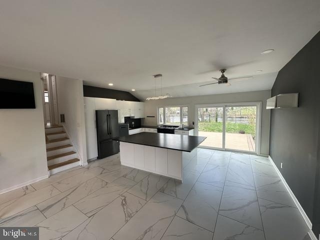 62 Lakeview Court - Photo 5