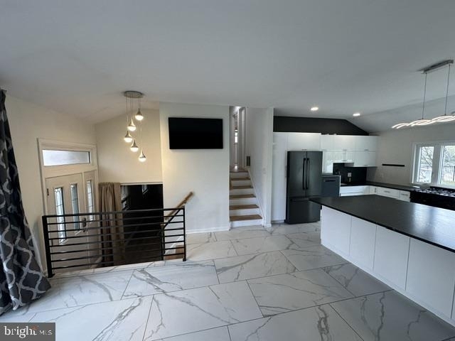 62 Lakeview Court - Photo 7